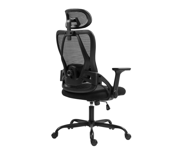 Huzaro Manager 2.9 Black - 1328777 - zdjęcie 3